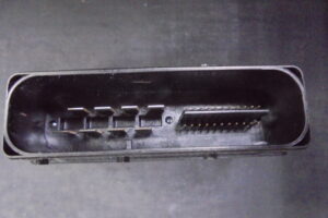 Изображение товара 2409w9857 - DSC078712409