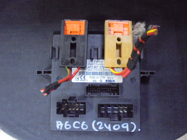 Изображение товара 2409w9859 - DSC078732409