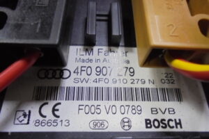 Изображение товара 2409w9859 - DSC078742409