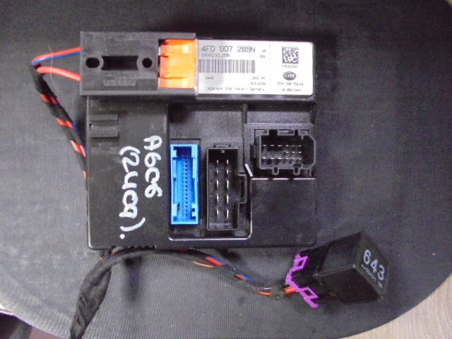 Изображение товара 2409w9863 - DSC078752409