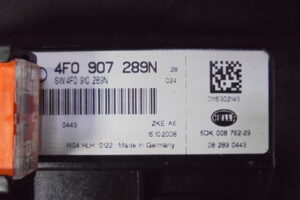 Изображение товара 2409w9863 - DSC078762409