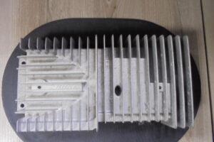 Изображение товара 62833 - DSC078822394