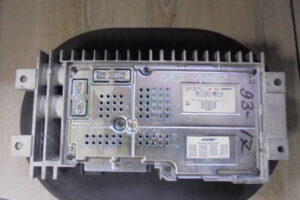 Изображение товара 62833 - DSC078842394