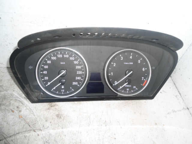 Изображение товара 55029 - DSC078933325 (1)