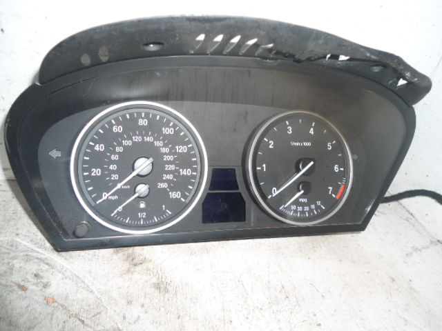 Изображение товара 64255 - DSC079012356 (1)