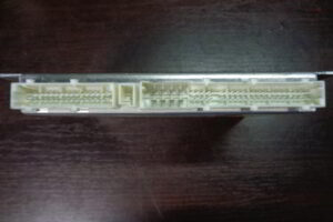 Изображение товара 1899w11259 - DSC079031899