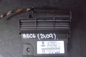 Изображение товара 2409w39028 - DSC079212409