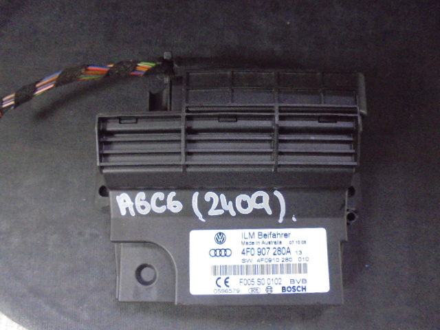 Изображение товара 2409w39028 - DSC079212409