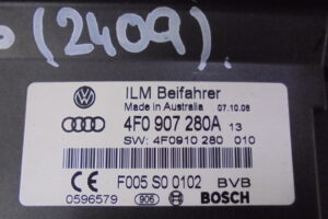 Изображение товара 2409w39028 - DSC079222409