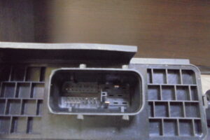 Изображение товара 2409w39028 - DSC079242409