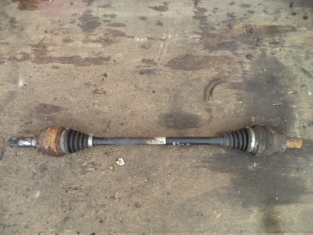 Изображение товара 3348w52887 - DSC079343348 (1)