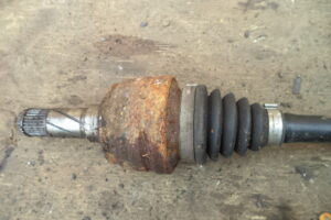 Изображение товара 3348w52887 - DSC079343348 (2)