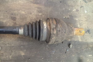 Изображение товара 3348w52887 - DSC079343348 (5)