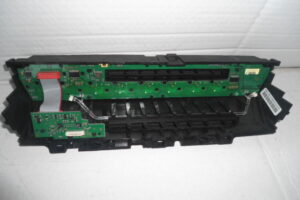 Изображение товара 2918w53560 - DSC079542918 (2)