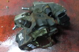 Изображение товара 1805w23457 - DSC079571805