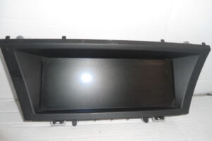 Изображение товара 53250 - DSC079572099 (1)