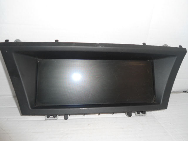 Изображение товара 53250 - DSC079572099 (1)