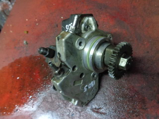 Изображение товара 1805w23457 - DSC079581805