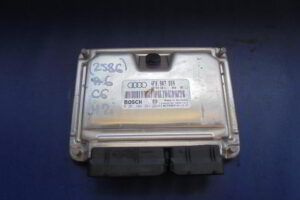 Изображение товара 2586w14255 - DSC079602586