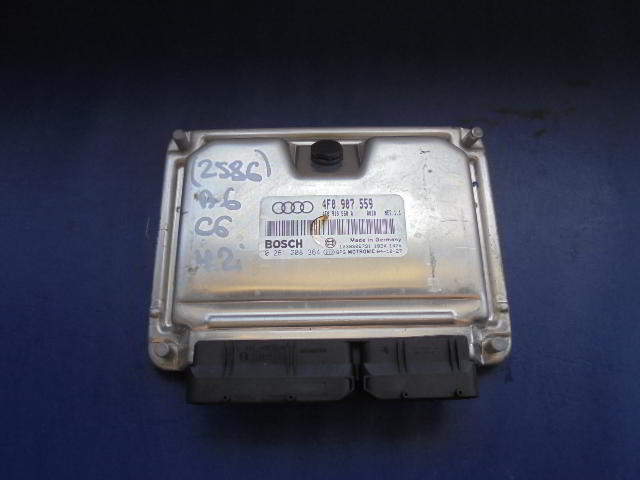 Изображение товара 2586w14255 - DSC079602586