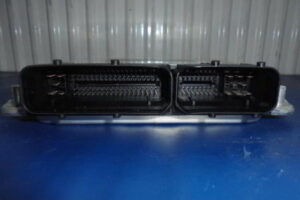 Изображение товара 2586w14255 - DSC079622586