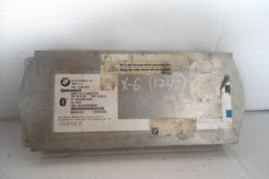 Изображение товара 75578 - DSC079651742 (1)