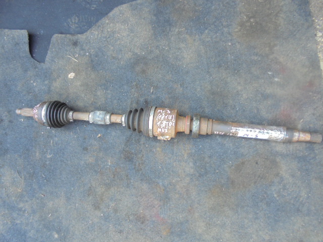 Изображение товара 23408 - DSC07969