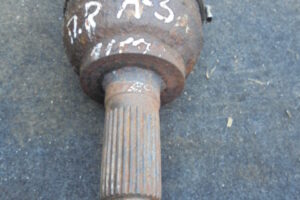 Изображение товара 23408 - DSC07970