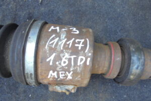 Изображение товара 23408 - DSC07971