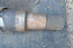 Изображение товара 23408 - DSC07972