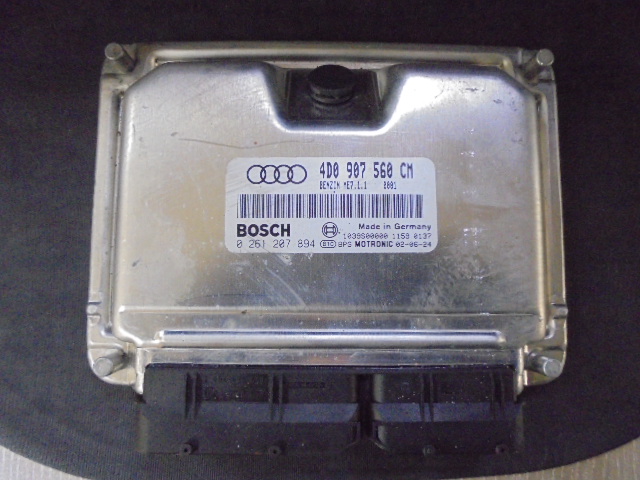 Изображение товара 2382w7756 - DSC079722382