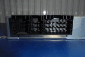 Изображение товара 2580w20109 - DSC079762580