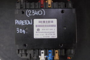 Изображение товара 2340w9983 - DSC079792340