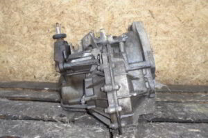 Изображение товара 51065 - DSC0797924