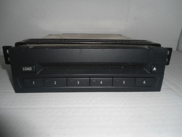 Изображение товара 2918w31575 - DSC079792918 (1)