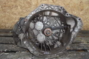 Изображение товара 51065 - DSC0798024