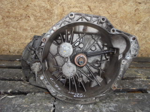 Изображение товара 51065 - DSC0798024