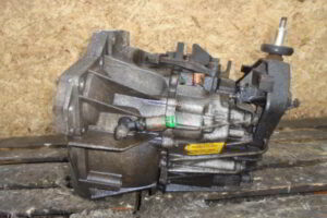 Изображение товара 51065 - DSC0798124