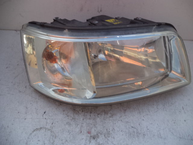 Изображение товара 3291w47493 - DSC079813292 (1)