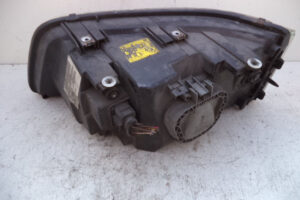 Изображение товара 3291w47493 - DSC079813292 (2)