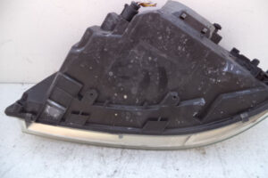 Изображение товара 3291w47493 - DSC079813292 (3)