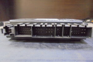 Изображение товара 2340w9983 - DSC079822340