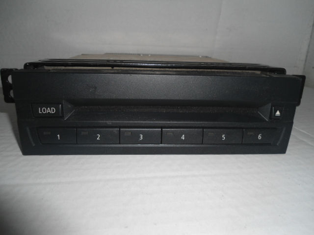 Изображение товара 110221 - DSC079831742 (1)