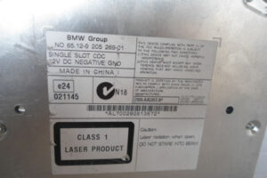 Изображение товара 110221 - DSC079831742 (3)