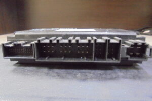 Изображение товара 2340w9983 - DSC079832340