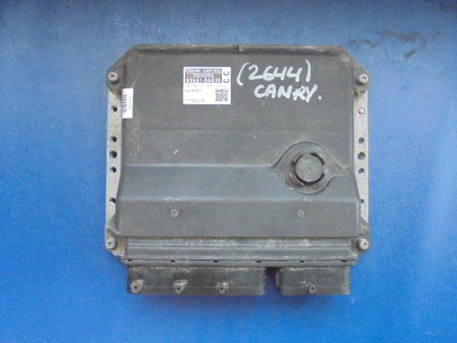 Изображение товара 2644w19777 - DSC079962644