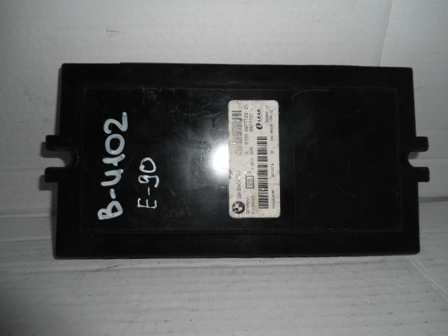 Изображение товара 4102w53569 - DSC07996b4102 (1)