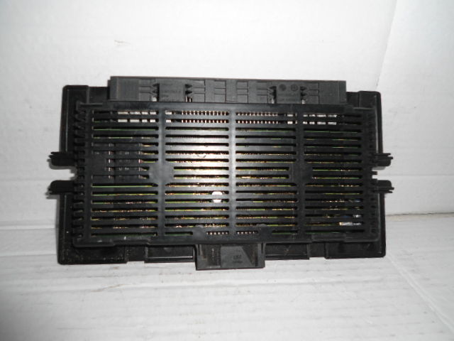 Изображение товара 4103w21815 - DSC08001b4103 (1)