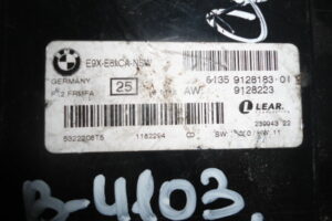 Изображение товара 4103w21815 - DSC08001b4103 (3)