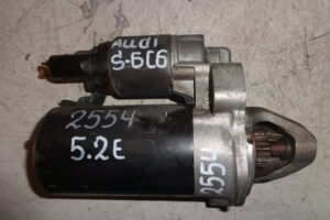 Изображение товара 2554w15891 - DSC080112554 (1)
